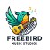 Age Guide to Music Lessons: Nurturing Budding Musicians at Every Stage – Freebird Music Studios Avatar